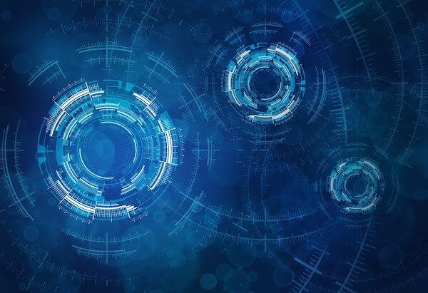 Will machine learning help us find extraterrestrial life research blog by SETI Institute